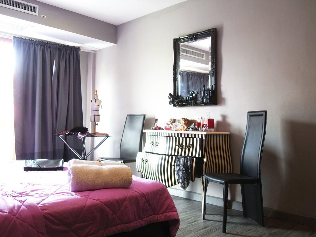 Homestay Winnine Cozy *