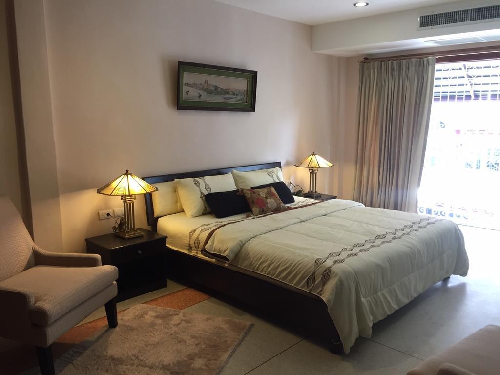 Privatunterkunft Winnine Cozy *