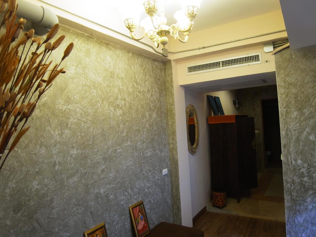 Winnine Cozy Privatunterkunft
