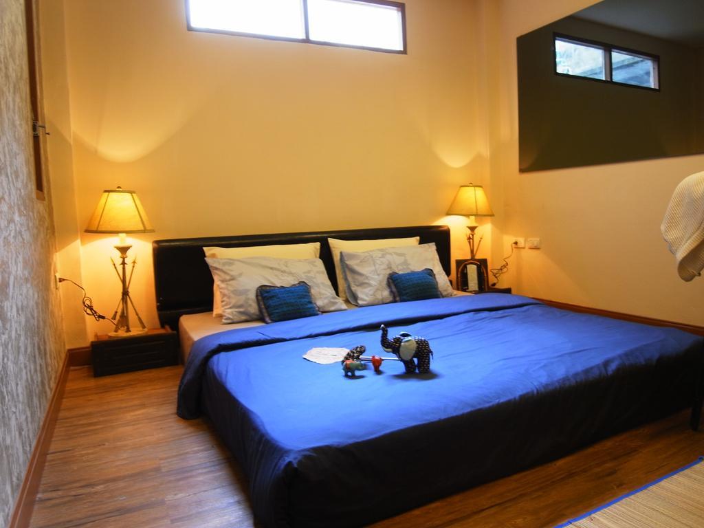Privatunterkunft Winnine Cozy