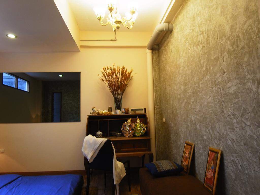 Privatunterkunft Winnine Cozy *